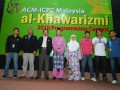 Tn DSC 0842